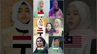 Download lagu Lihat jangan diskip.#viral #shortvideos #vlog #viralvideos mp3