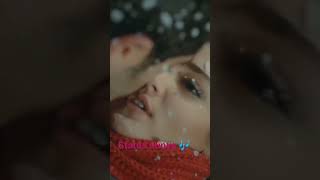 Download lagu hayatmurat romantic moment 🤤❣️ snowfall ❄️🌨️ Pyar lafzon mein kahan 🔥♥️ muratsarsilmaz ✨🥀#short#ask mp3