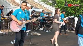 Download lagu Caca Veronica ~ Menyesal || Familys Group mp3 Download lagu Caca Veronica ~ Menyesal || Familys Group mp3