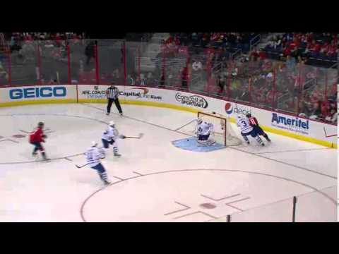 Game in Six Minutes - 02/05/2013