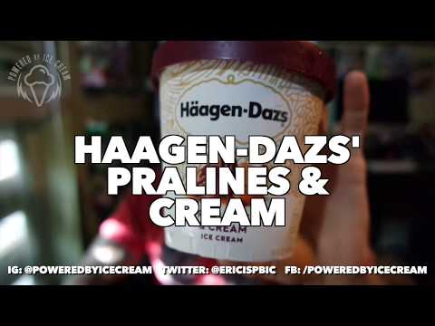 download lagu mp3 mp4 Pralines And Cream, download lagu Pralines And Cream gratis, unduh video klip Pralines And Cream