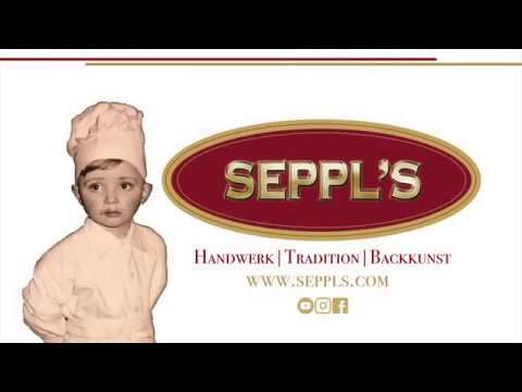 Seppls Handwerk Tradition Backkunst Muenchen Ciabatta Ciabattini