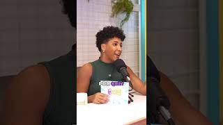 “As mulheres estão construindo hoje seus negócios”