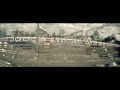 Eminem Godzilla Lyrics Ft Juice WRLD
