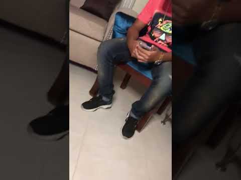 toy bien de instrumental de frankely el Real (elrikifreest)