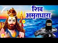 इतना दर्दनाक भजन की सुनना मुश्किल हो ज
