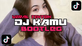 Cover art for KAMU UPIL