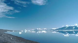 Richard Pinhas   Greenland
