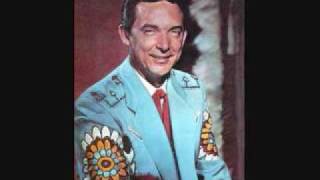 Ray Price - I Gotta Have My Baby Back