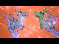 Funny Song My Little Donkey From The Bedfellows