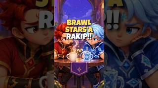 Brawl Stars'a Rakip Yeni Mobil Oyun! 🧙