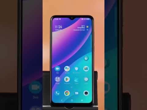 4000 TL’ye telefon arayanlara gelsin: TCL 30 SE