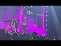 Boyfriend By KaranAujlaOfficial Live In Yasisland Etihadpark