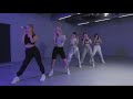 Crazy (4MINUTE) Not Shy (ITZY) Magic Dance Crazy (4MINUTE) Not Shy (ITZY) Magic Dance