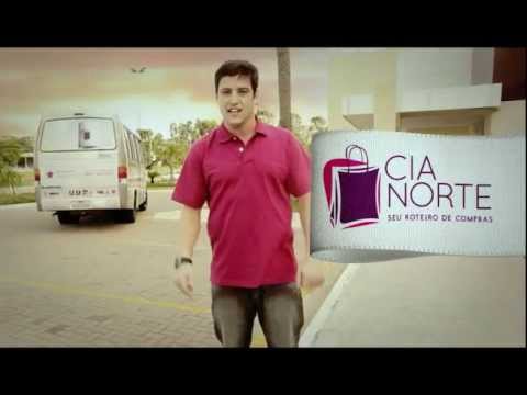 Alexandre Slaviero - Cianorte