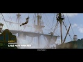L île Aux Pirates BA Action Film Octobre 2017