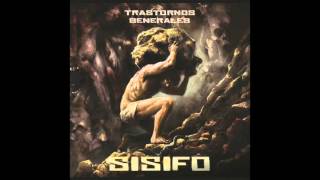 Trastornos Generales "El virus"