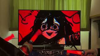 『サロメ』コールしてみた！