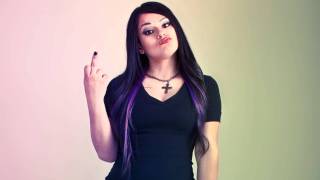 Snow Tha Product - Pretty Flacko Remix