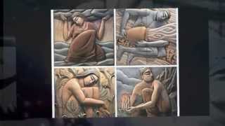 J.J.Goldman -Des Vôtres - (One of You ).