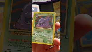 Got Some Cards For The FOSSIL SET! - Pokémon TCG