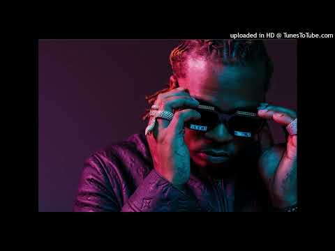 (FREE) Houdini x Gunna x 6ixbuzz  x NorthsideBenji Type Beat - “Back 2 Back ” (Prod. shaco)