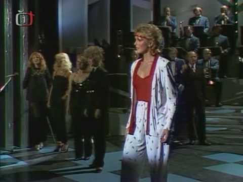 Helena Vondráčková - Sblížení