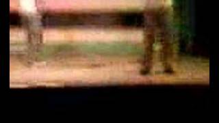 marco and cammy being belters as usual lol