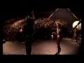 Sugarland-Down In Mississippi (Up To No Good) (Live)