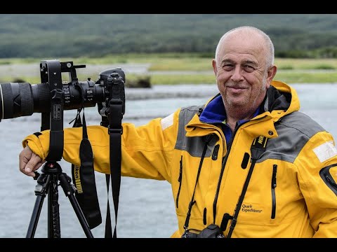 Wolfgang Nürnberger: Living for Agriculture – Part 3: 23 answers to practical questions about agr...