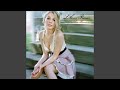 LeAnn Rimes - You Take Me Home (Instrumental with Backing Vocals)