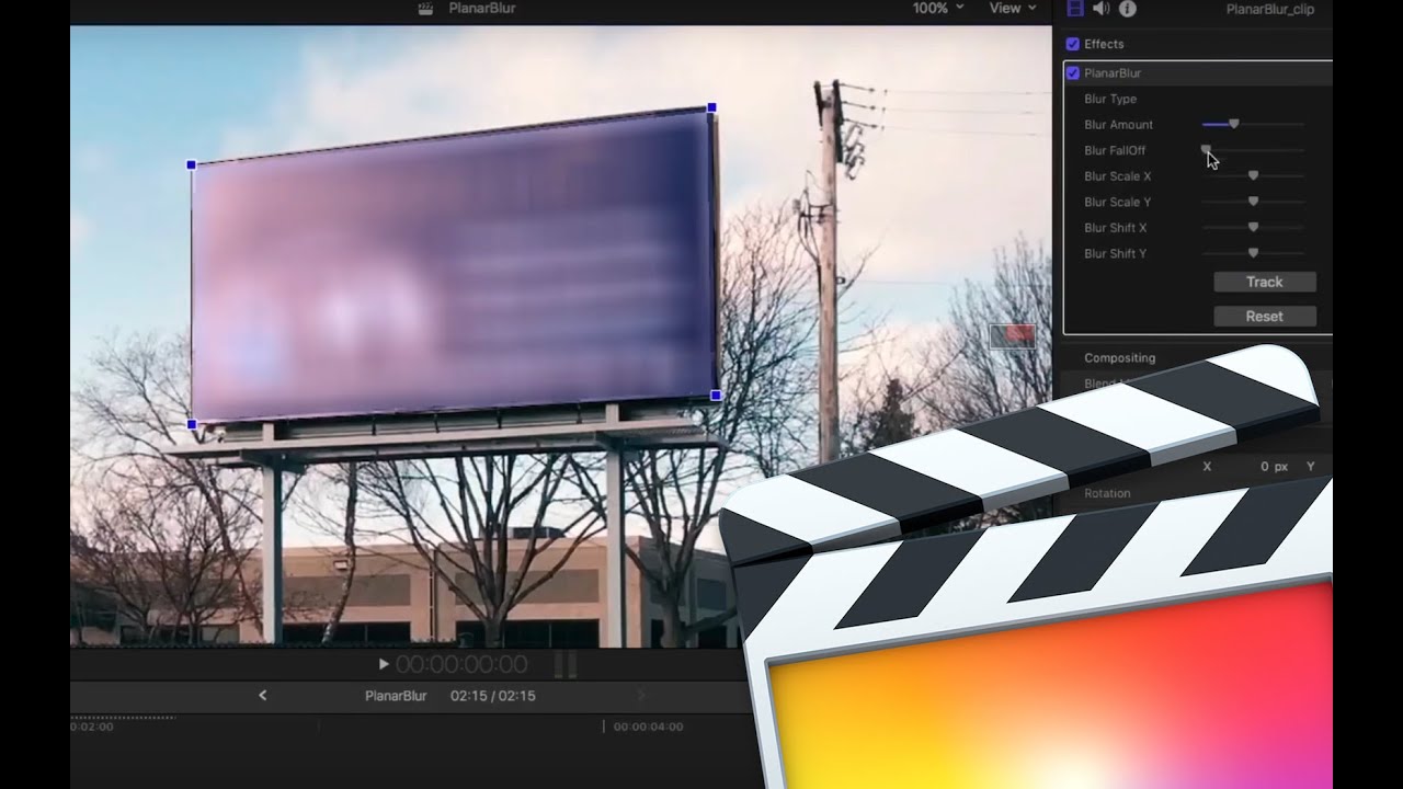 fxfactory pro tutorial fxfactory pro tutorial