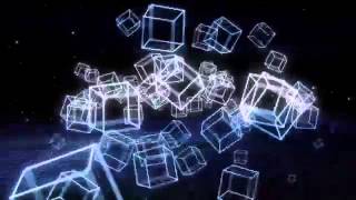 FORGIVENESS (REMIX) - TOBY MAC FT LECRAE NEW ALBUM