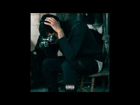 4. Madag - Não Ando Bem 😓 (Feat. bito lima) (Prod. ONAG4 D6) #BRASILDRILL