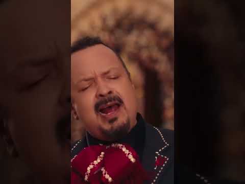 Ojala Te Duela - Pepe Aguilar Marc Anthony