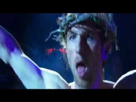 It's All Gone Pete Tong (2005) Trailer