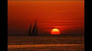 Lovers Lane - Private Session