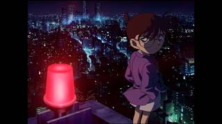 Download lagu Detective Conan · OP15 | ZARD - 'Hoshi no Kagayaki yo' mp3