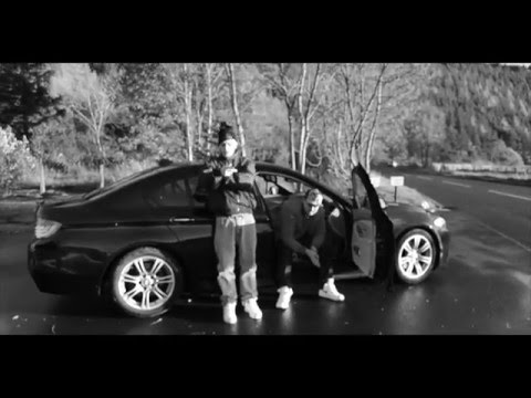 Jigz ft Madhat McGore - Fast Car