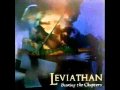 Leviathan - Paying the Toll (1997)