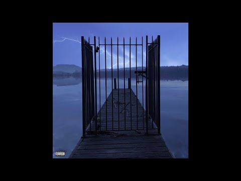 Deemust - Different Class (Official Audio)