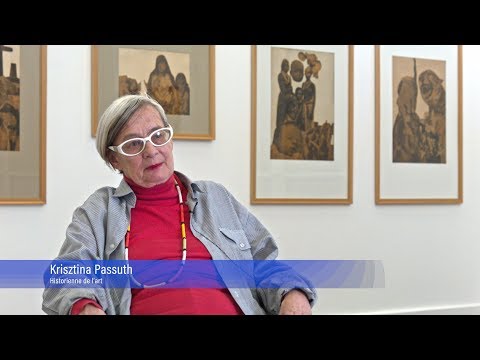 Photocollage et photomontage dans l’art hongrois