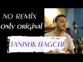 Tanishk Bagchi - [10 Fabulous Original Songs] Bollywood Remix King