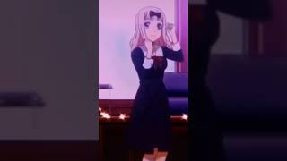 Download lagu Chika Fujiwara × Play Date | Anime Edit 『AMV』 mp3 Download lagu Chika Fujiwara × Play Date | Anime Edit 『AMV』 mp3