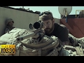 American Sniper 2014 RPG Kid Scene 1080p FULL HD