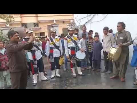 chan tou sohna til meri gal da raja sahab raiwind 03008189985