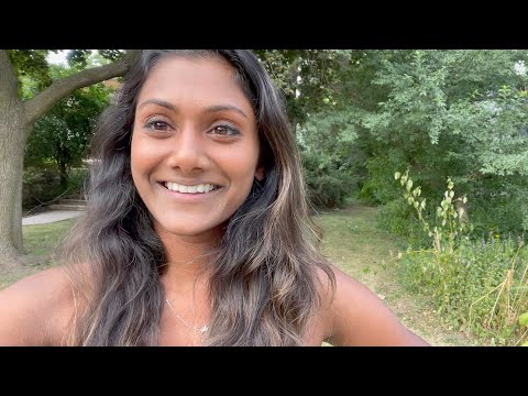 🌿 Vegan in Mexico | San Cristóbal de las Casas Travel Vlog 🇲🇽✨