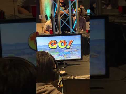 Ignition 231 - PPA | Toad vs PPA | isohel