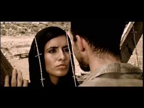 Sergent Garcia - Amor Pa' Mi (official video)