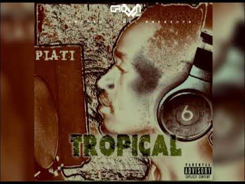 Piati - Bottle service (Official audio)